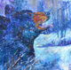 A Taste of Winter