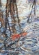 UPON REFLECTION