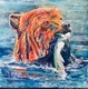 Gone Fishing
