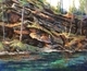 Favourite Fishing Spot